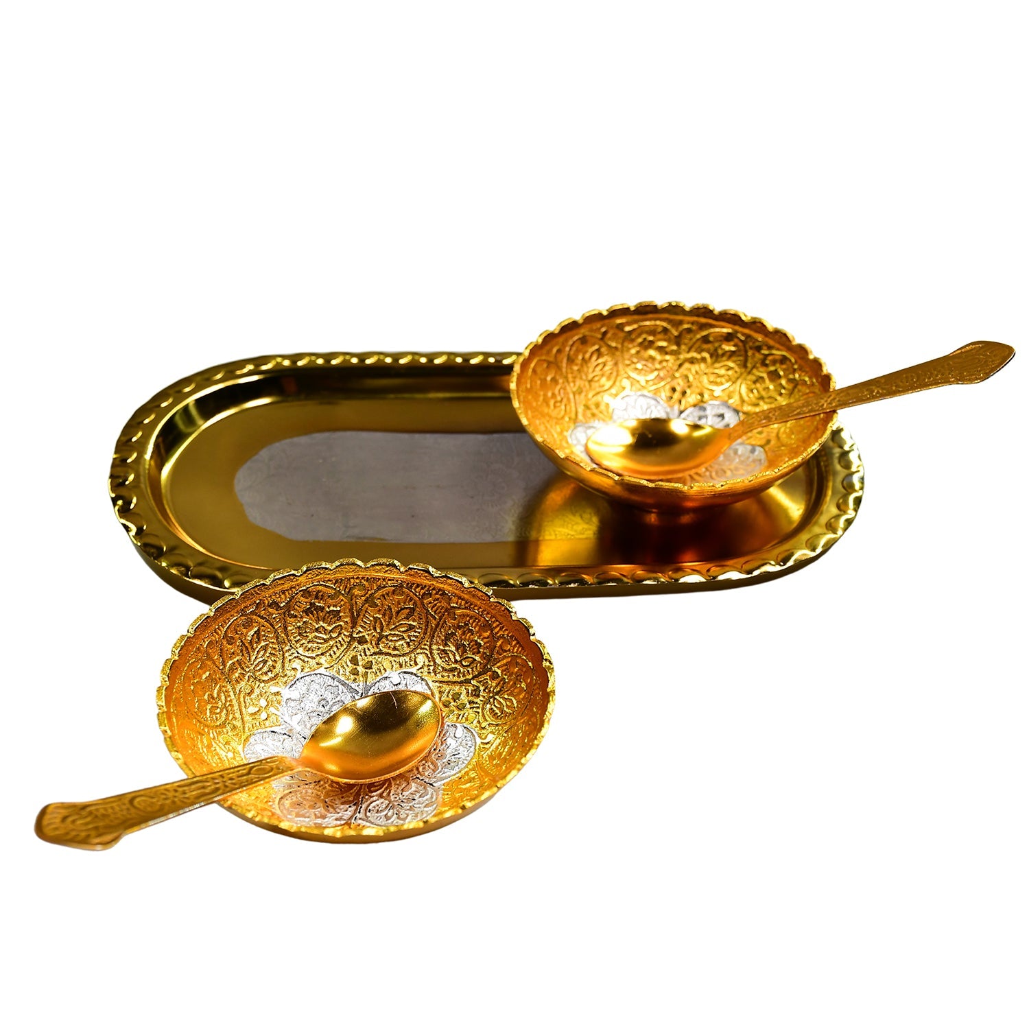 Premium Return Gifts