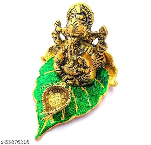 Diyas for Diwali : Traditional & Modern