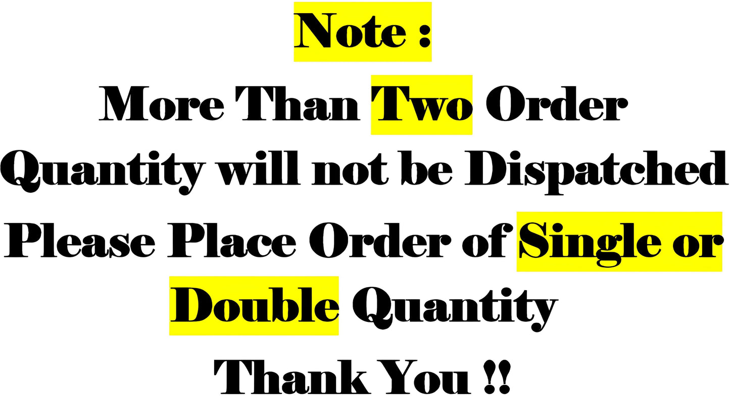 Seeds Dark Red Rose Plant Rosa Multiflora Perennial Fragrant