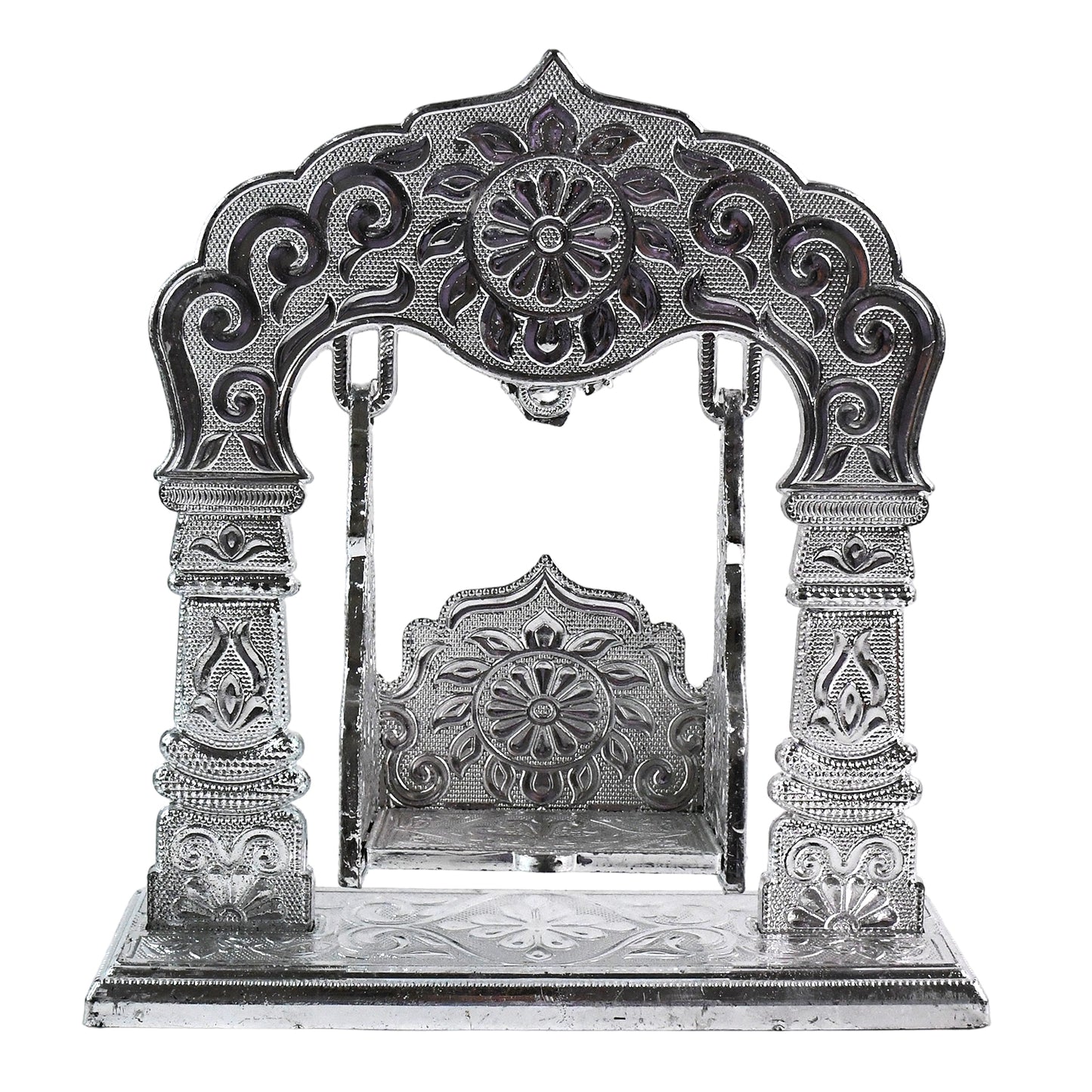 Shreeji Bal Gopal Jhula (1 Pc)